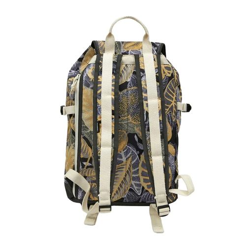 MOCHILA CONVERSE STYLE MUJER