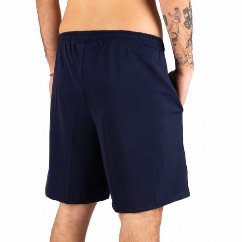 SHORT CONVERSE VAIL HOMBRE