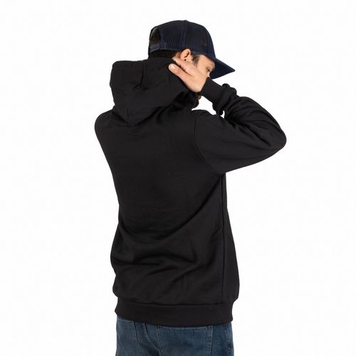 BUZO CONVERSE CONS BB RING HOMBRE