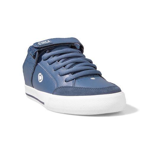 ZAPATILLAS CIRCA 205 VULC HOMBRE