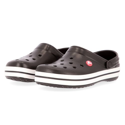 CROCS CROCBAND C110 HOMBRE