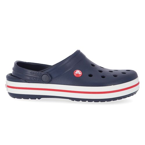 CROCS CROCBAND C410