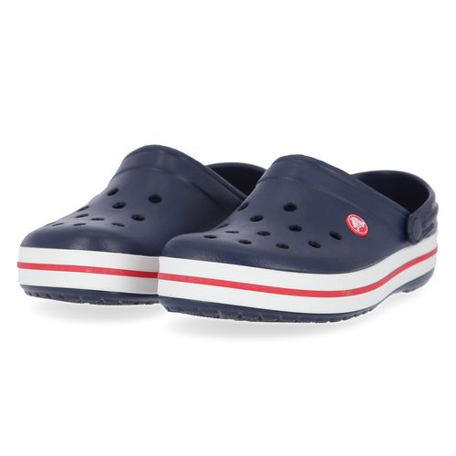 CROCS CROCBAND C410