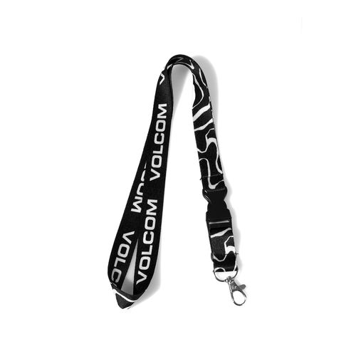 LLAVERO VOLCOM TIRA