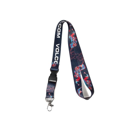 LLAVERO VOLCOM TIRA