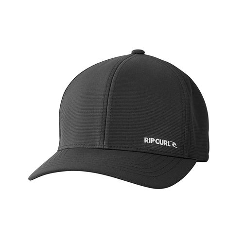 GORRA RIP CURL VAPORCOOL PHAS FLE HOMBRE