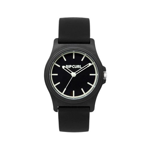 RELOJ RIP CURL CLASSIC SURF