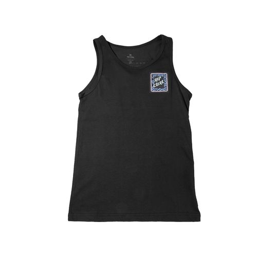 MUSCULOSA RIP CURL TANK NIÑO