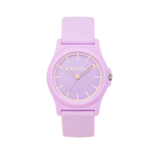 RELOJ RIP CURL CLASSIC SURF MUJER