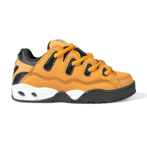 ZAPATILLAS OSIRIS D3 OG