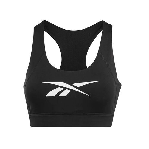 TOP REEBOK ID TRAIN BL BRA MUJER