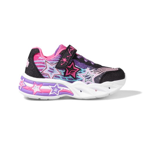 ZAPATILLAS FOOTY WOW784 NIÑA