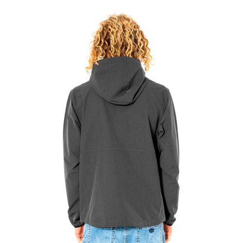 CAMPERA RIP CURL RV ANTISERIES ELITE HOMBRE