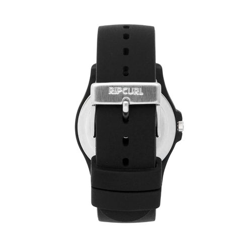 RELOJ RIP CURL CLASSIC SURF