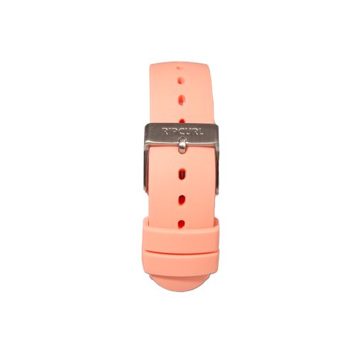RELOJ RIP CURL CLASSIC SURF MUJER