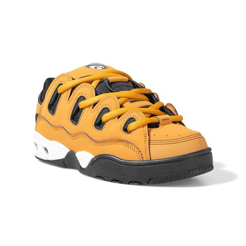 ZAPATILLAS OSIRIS D3 OG