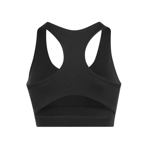 TOP REEBOK ID TRAIN BL BRA MUJER