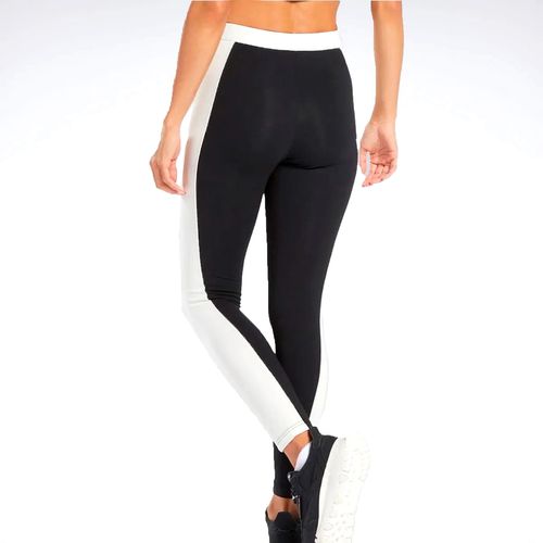 CALZA REEBOK CL AE COTTON MUJER