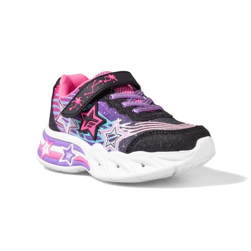 ZAPATILLAS FOOTY WOW784 NIÑA