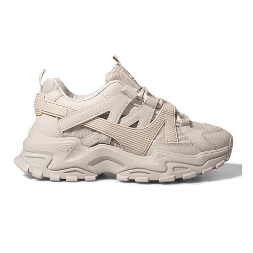 ZAPATILLAS 47 STREET HILT HOMBRE