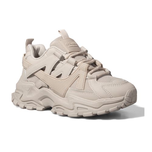 ZAPATILLAS 47 STREET HILT HOMBRE