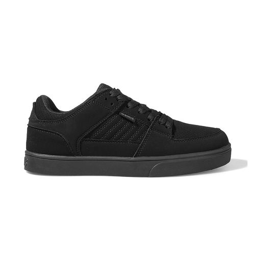 ZAPATILLAS OSIRIS PROTOCOL