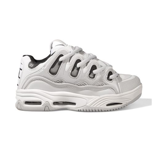 ZAPATILLAS OSIRIS D3 2001