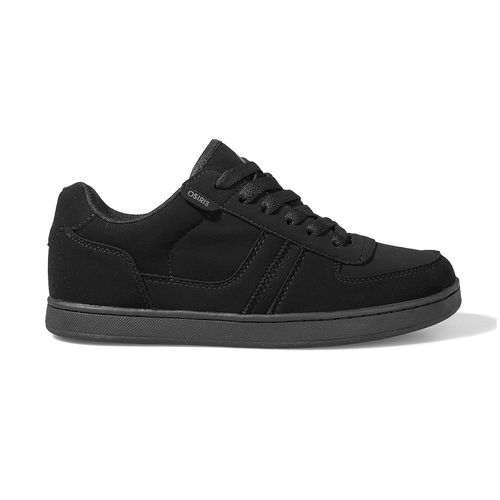 ZAPATILLAS OSIRIS RELIC