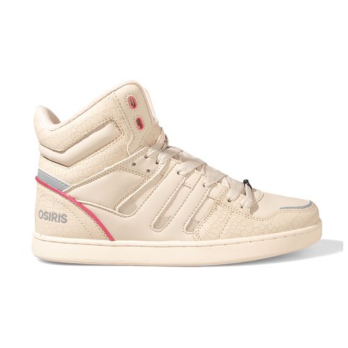 ZAPATILLAS OSIRIS CHN MUJER