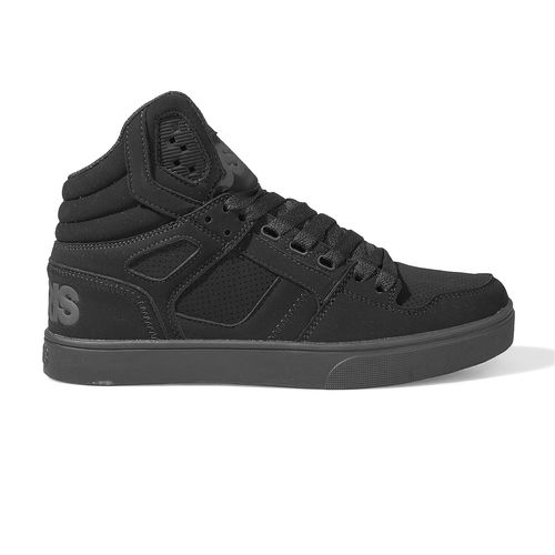 ZAPATILLAS OSIRIS CLONE