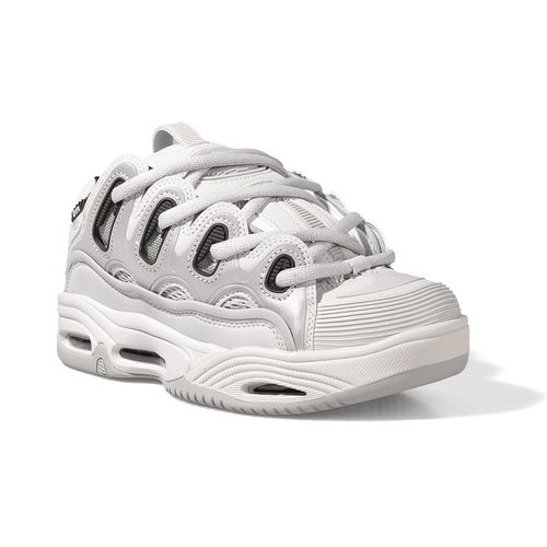 ZAPATILLAS OSIRIS D3 2001