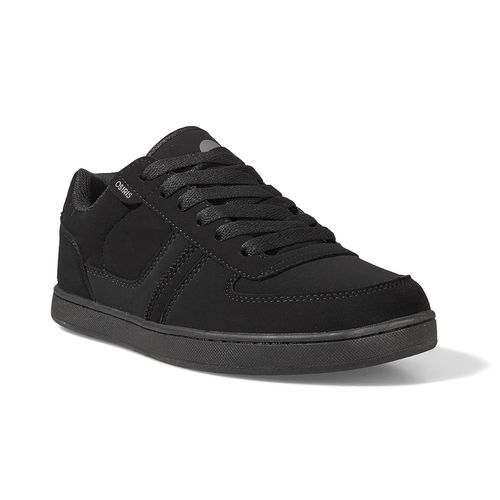ZAPATILLAS OSIRIS RELIC