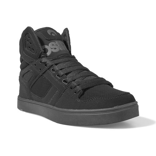 ZAPATILLAS OSIRIS CLONE