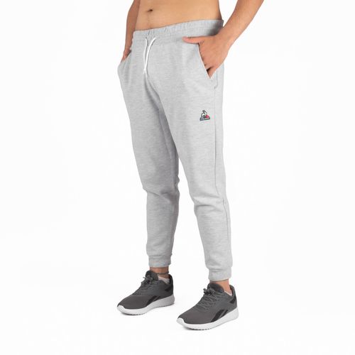 PANTALON LE COQ SPORTIF ESS SLIM HOMBRE