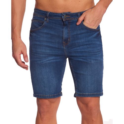 BERMUDA RIP CURL WA JE SLIM DEEP 19 HOMBRE