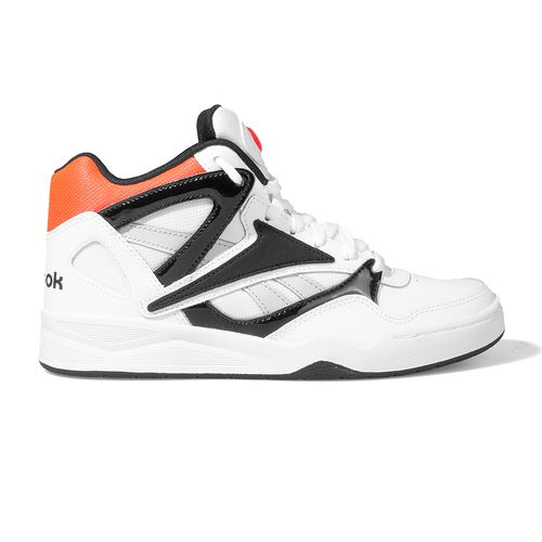 ZAPATILLAS REEBOK ROYAL BB4590 HOMBRE