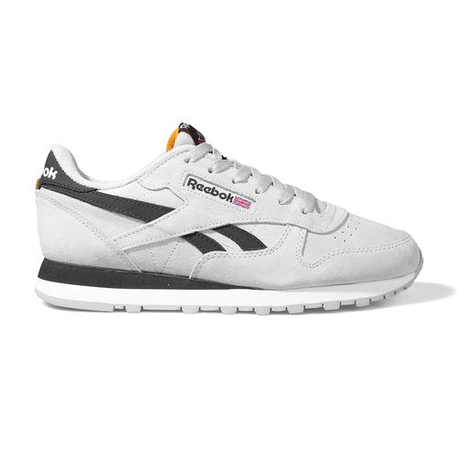 ZAPATILLAS REEBOK CLASSIC LEATHER KIDS HOMBRE