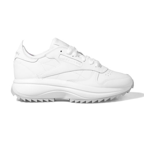 ZAPATILLAS REEBOK CLASSIC LEATHER SP EXTRA MUJER
