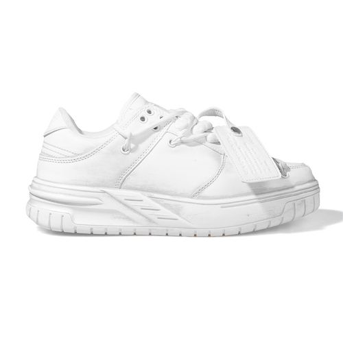 ZAPATILLAS 47 STREET TAGE MUJER