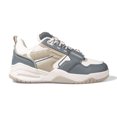 ZAPATILLAS 47 STREET ALEC MUJER