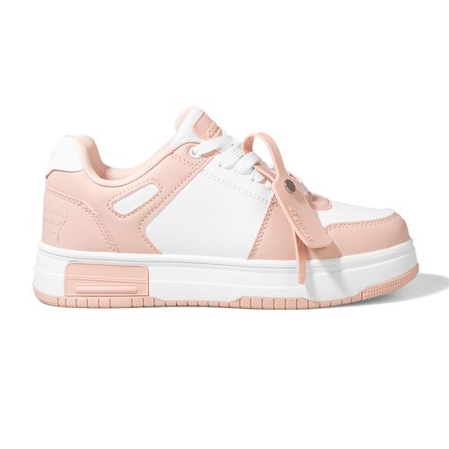 ZAPATILLAS 47 STREET LOCKIE MUJER