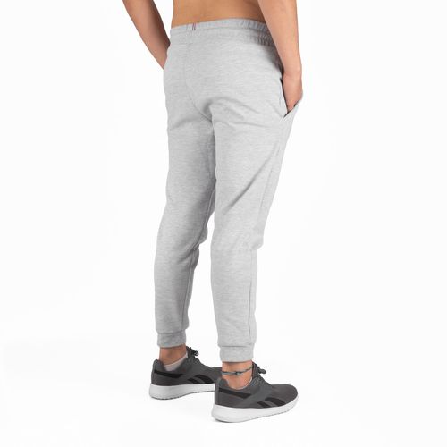 PANTALON LE COQ SPORTIF ESS SLIM HOMBRE