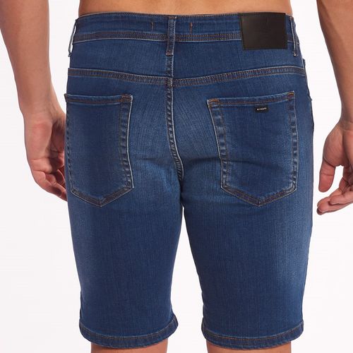 BERMUDA RIP CURL WA JE SLIM DEEP 19 HOMBRE
