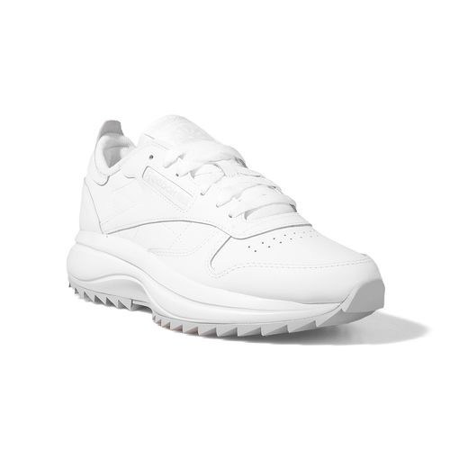 ZAPATILLAS REEBOK CLASSIC LEATHER SP EXTRA MUJER