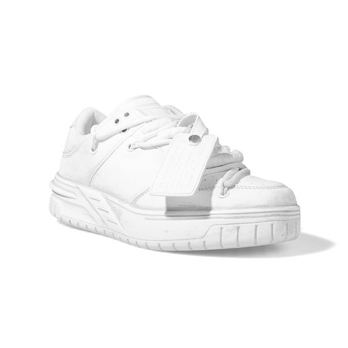 ZAPATILLAS 47 STREET TAGE MUJER