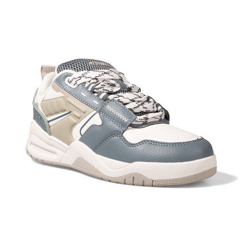 ZAPATILLAS 47 STREET ALEC MUJER