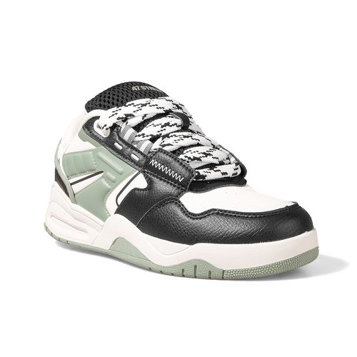 ZAPATILLAS 47 STREET ALEC MUJER