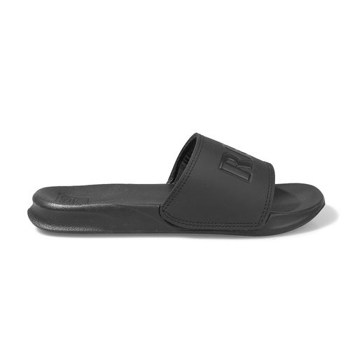 OJOTAS REEF SLIDE UL MUJER