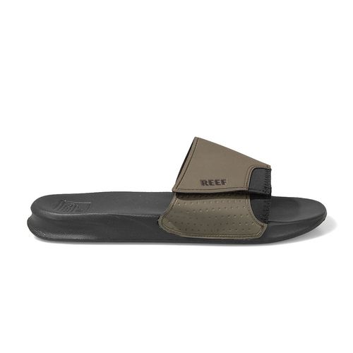 OJOTAS REEF ONE SLIDE UL AJUSTABLE HOMBRE