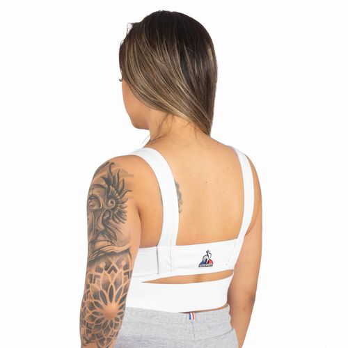 TOP LE COQ SPORTIF PERF Nº3 MUJER